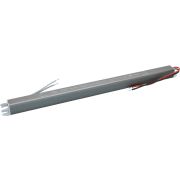 Блок питания AQ SLIM 220V/12V IP20 60W (15.0062)