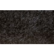 №46 Кромка с/к (3000х 32) КАСТИЛЛО ТЁМНЫЙ