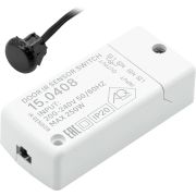 Выключатель AQ SWITCH инфракрасный на открывание/закрывание фасада 220V 250W (15.0408)