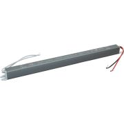 Блок питания AQ SLIM 220V/12V IP20 36W (15.0061)