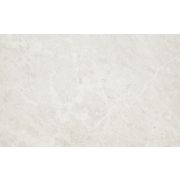 №182 Кромка с/к (3000х 50) КОРОЛЕВСКИЙ ОПАЛ светлый
