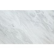 №293 Кромка с/к (3000х 50) ЭТОРИЯ