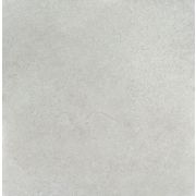 №299 Кромка с/к (3000х 50) ДОМИНИКАНА