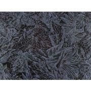 № 2 Постформинг 38мм СЕРЕБРЯНЫЙ ЛЕС (3000х600х38) в/с