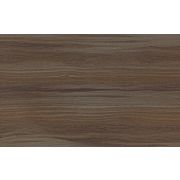 №97 Постформинг 38мм ДУБ МЕЛВИЛЛ (3000х600х38) в/с