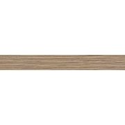 Кромка ПВХ 2*19 Дуб Французский D304