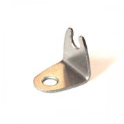 Уголок мебельный малый ФС-16