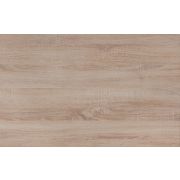 №323 Постформинг КАНАДСКИЙ ДУБ (3000х600х25) R1