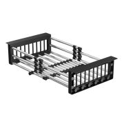 Телескопический Коландер ULGRAN