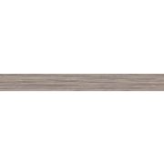 Кромка ПВХ 2*35 Ясень Анкор Средний 31106 (100м)