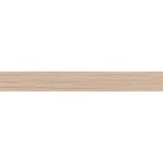 Кромка ПВХ 2*19 Дуб Выбеленный (Вяз) T9920 Premium
