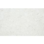 №228 Кромка с/к (3000х 50) БЕЛЫЕ КАМЕШКИ