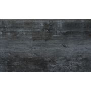 №298 Кромка с/к (3000х 50) ДУБ ЭКСПРЕССИВ