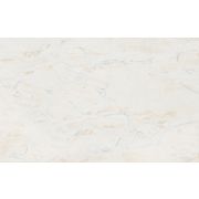 №35 Кромка с/к (3000х 50) МРАМОР САЛАМАНКА