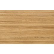 №98 Кромка с/к (3000х 50) ЗОЛОТИСТЫЙ ДУБ