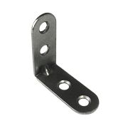 Уголок 40х16  2мм