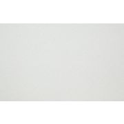 №400 Кромка с/к (3000х 50) БРИЛЛИАНТ БЕЛЫЙ