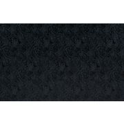 № 2 Кромка с/к (3000х 32) СЕРЕБРЯНЫЙ ЛЕС