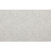 №40 Кромка с/к (3000х 50) БЕЛАЯ МЕТЕЛЬ ликвидация