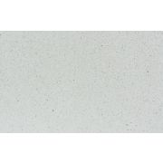 №433 Кромка с/к (3000х 50) ДИАМАНТ