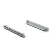 Боковой держатель для сушки FLV01SP («Vibo») (40)