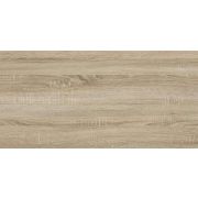 Кромка ПВХ 1*19 Дуб Сонома 3025