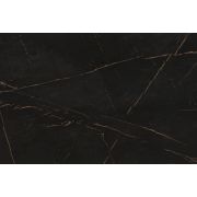 №73 Постформинг КАСПИЙ ЧЕРНОЕ ЗОЛОТО (3000х600х25) R1