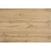 №111 Постформинг ДУБ ВОТАН (3000х600х25) R1