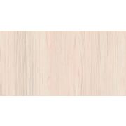Кромка ПВХ 0,4*19 Сосна Астрид EKKE CW-56