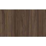 Кромка ПВХ 0,4*19 Орех Палдао EKKE CW-91