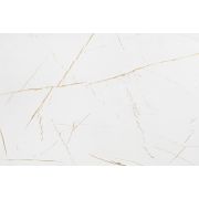 №76 Кромка с/к (3000х 50) БЕЛЫЙ КАСПИЙ