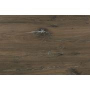 №81 Постформинг ДУБ ФЛАГСТАФ ТЕМНЫЙ (3000х600х25) R1