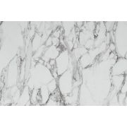 №60 (глянец) Кромка с/к (3000х 50) МРАМОР ИТАЛЬЯНСКИЙ