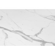 №327 Кромка с/к (3000х 50) ГРАНИТ БЕЛЫЙ