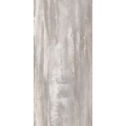 Кромка ПВХ 0,4*19 Слэйт (Лофт) EKKE CW-116 (300м)