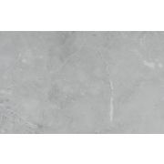 №187 Кромка с/к (3000х 50) ВЕНЕЦИЯ