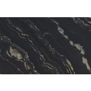 №260 Кромка с/к (3000х 50) САХАРА ЧЁРНАЯ
