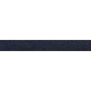 Кромка ПВХ 1*19 Черный 080