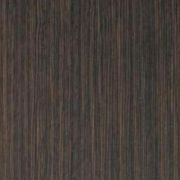 Кромка меламин с клеем 40 мм Венге  R3084