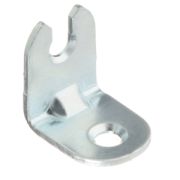 Уголок мебельный большой