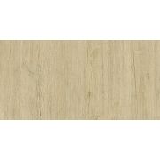Кромка ПВХ 2*35 Пикар 1125 (100м)
