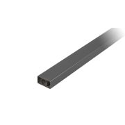 SBR10/GRPH/1200 Поперечный рейлинг для СТАРТ внутреннего высокого ящика