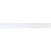 Кромка ПВХ 0,4*19 Рамух Белый D 5649 (Сосна Выбеленная)
