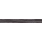 Кромка ПВХ 2*19 Ясень Анкор темный D 31105