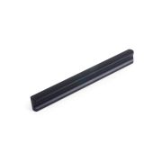 RS065BL.4/128 Мебельная ручка VOLNA